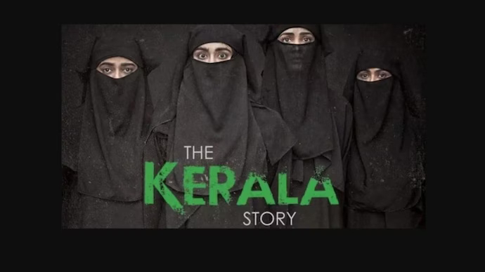 The Kerala Story